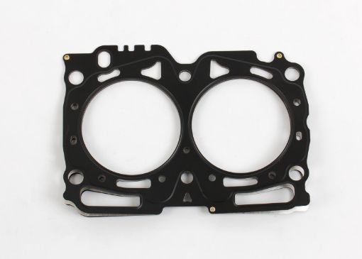 Picture of Cometic 05 - 09 Subaru WRX EJ255 101mm .033in MLX Head Gasket Improved Cooling