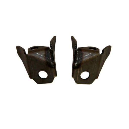 Picture of Hotchkis 66 - 69 Dodge Charger Coronet Super Bee Front Control Arm Brackets