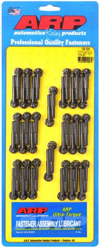 Picture of ARP Ford Coyote 5.0L 12pt Cam Tower Bolt Kit