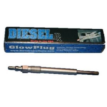 Picture of PureFlow DieselRX 03 - 04 Ford 6.0L Powerstroke Glow Plugs