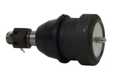 Picture of Whiteline Plus 79 - 93 Ford Mustang Front Lower Control Arm Ball Joint