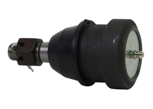 Picture of Whiteline Plus 79 - 93 Ford Mustang Front Lower Control Arm Ball Joint