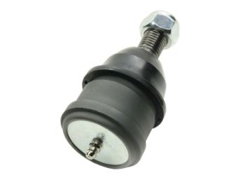 Picture of Whiteline Plus 94 - 04 Ford Mustang Front Lower Control Arm Ball Joint