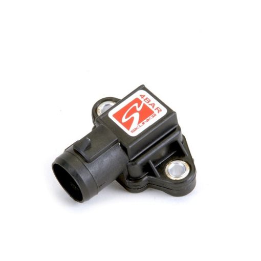 Picture of Skunk2 Honda BDHF - Series 4 Bar MAP Sensor