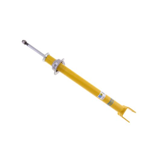 Picture of Bilstein B6 (DampTronic) 13 - 15 Mercedes - Benz SL550SL63 AMGSL65 AMG Front 36mm Monotube Shock