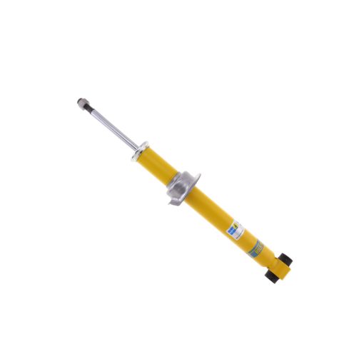 Picture of Bilstein B6 (DampTronic) 13 - 15 Mercedes - Benz SL550SL63 AMGSL65 AMG Rear 36mm Monotube Shock