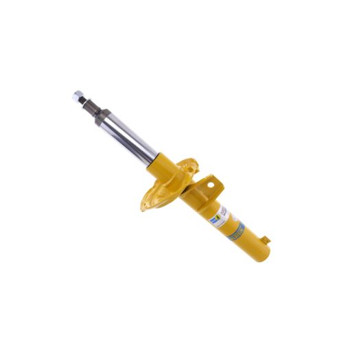 Picture of Bilstein B8 (SP) 15 Audi A3 FWD 15 VW Golf w 50mm Dia Spring Front 36mm Monotube Shock Absorber