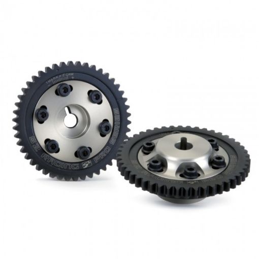 Picture of Skunk2 K Series Pro Series Cam Gear Set
