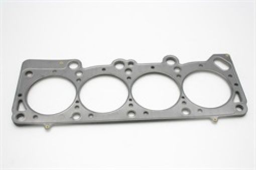 Picture of Cometic 82 - 95 Dodge 2.2L2.5L SOHC 89.5mm Bore .027 inch MLS Head Gasket