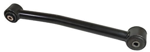 Picture of SPC Performance Jeep JK wxAxis Front Lower Control Arm