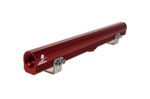 Picture of Aeromotive Fuel Rails - Volkswagen 1.8L Turbo