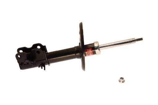 Picture of KYB Shocks Struts Excel - G Front Right Nissan Altima 2013