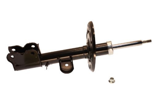 Picture of KYB Shocks Struts Excel - G Front Left Nissan Quest 2013 - 2011