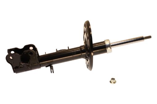 Picture of KYB Shocks Struts Excel - G Front Right Nissan Pathfinder 2014 - 2013