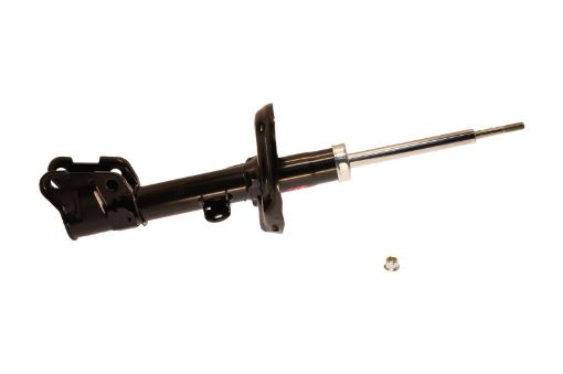 Picture of KYB Shocks Struts Excel - G Front Left Honda Pilot 2014 - 2009
