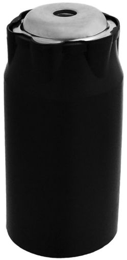 Picture of KYB Shocks Struts Strut Boots Front Nissan Frontier (2wd4wd) 2015 - 2005 Pathfinder 2012 - 2005