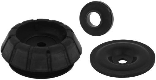 Picture of KYB Shocks Struts Strut Mount Front Suzuki SX4 2013 - 2007