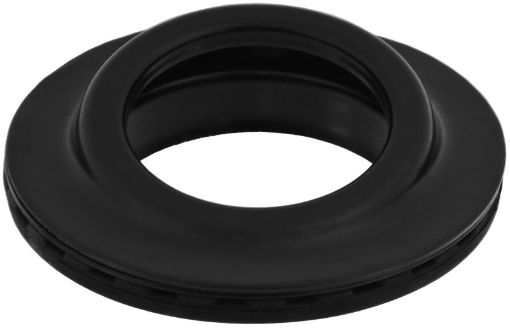 Picture of KYB Shocks Struts Strut Mount Front Hyundai Elantra 2011 - 2007