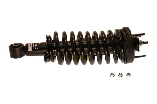 Picture of KYB Shocks Struts Strut Plus Front Ford Crown Victoria 2011 - 2003