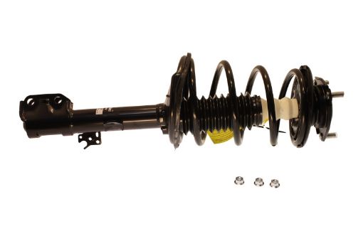 Picture of KYB Shocks Struts Strut Plus Front Left Toyota RAV4 2005 - 2001