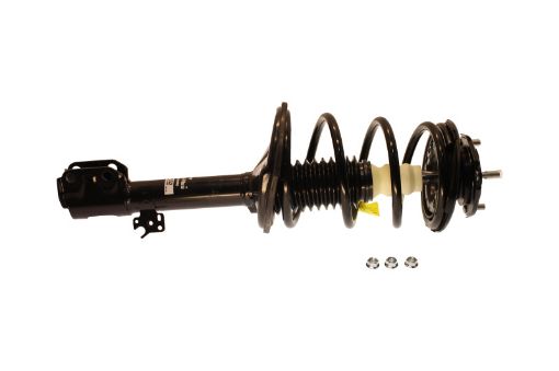 Picture of KYB Shocks Struts Strut Plus Front Right Toyota RAV4 2005 - 2001