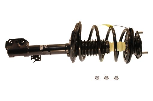 Picture of KYB Shocks Struts Strut Plus Front Left Toyota RAV4 2005 - 2001