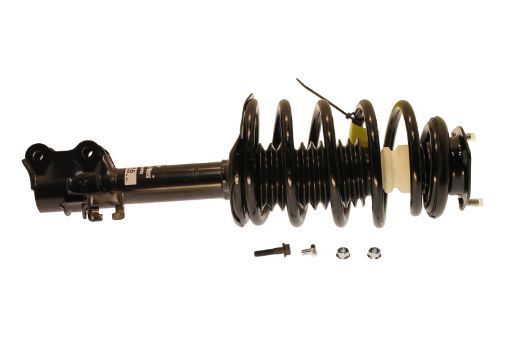 Picture of KYB Shocks Struts Strut Plus Front Right Nissan Sentra 2006 - 2002