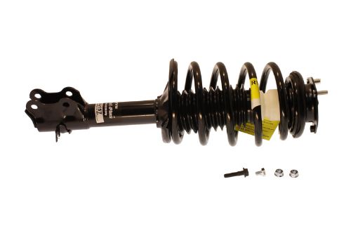 Picture of KYB Shocks Struts Strut Plus Front Left Nissan Sentra 2006 - 2002