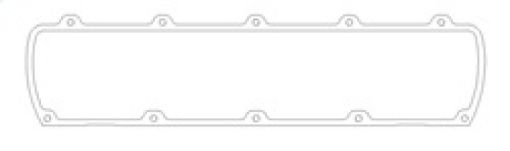 Picture of Cometic 64 - 90 Oldsmobile Cutlass V8 Valve Cover Gasket