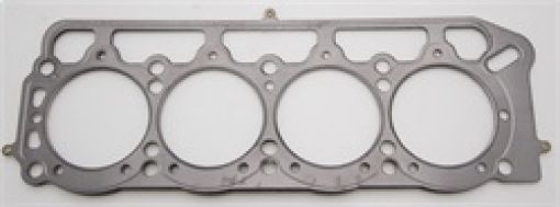 Picture of Cometic Toyota 1.6L 2T2TC3TC3T - EU 87mm .027 inch MLS Head Gasket CelicaCamryCorolla