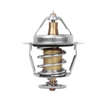 Picture of Mishimoto 10 Hyundai Genesis Couple V6 68 Degree Racing Thermostat