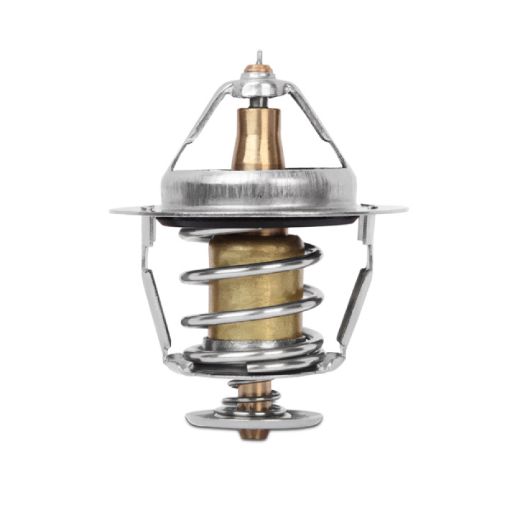 Picture of Mishimoto 10 Hyundai Genesis Couple V6 68 Degree Racing Thermostat
