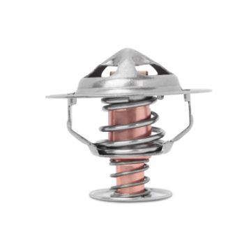 Picture of Mishimoto 08 Mitsubishi EVO 10 68 Degree Racing Thermostat
