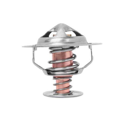 Picture of Mishimoto 08 Mitsubishi EVO 10 68 Degree Racing Thermostat