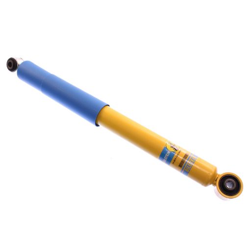 Picture of Bilstein 4600 Series 02 - 06 Chevy Avalanche 1500 Rear 46mm Monotube Shock Absorber