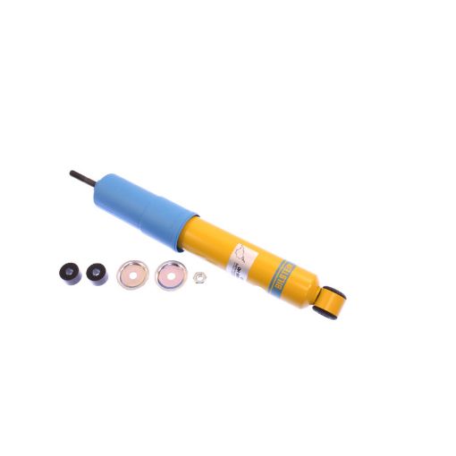 Picture of Bilstein 4600 Series 87 - 95 Nissan Pathfinder Front 46mm Monotube Shock Absorber