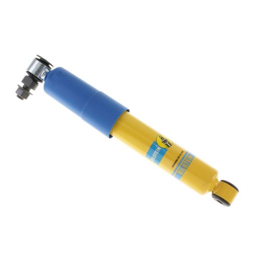 Picture of Bilstein 4600 Series 67 - 86 Chevy C10 87 - 88 Chevy R10 Front Shock Absorber