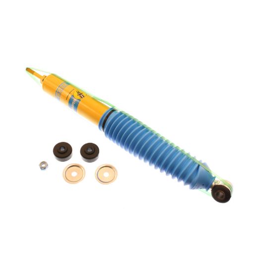 Picture of Bilstein 4600 Series 92 - 06 Ford E - 150 Rear 46mm Monotube Shock Absorber