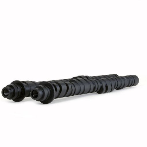 Picture of Skunk2 Ultra Series HondaAcura K20AK20A2K20Z1K20Z3K24A2 DOHC i - VTEC Drop In D1 Camshafts