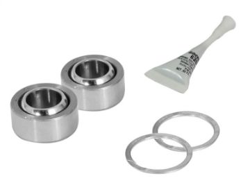 Picture of aFe Control PFADT Series Front or Rear Lower Spherical Rebuild 97 - 13 Chevy Corvette (C5C6)