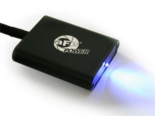 Picture of aFe Scorcher Module 13 - 14 Ford Focus ST 2.0L (t)