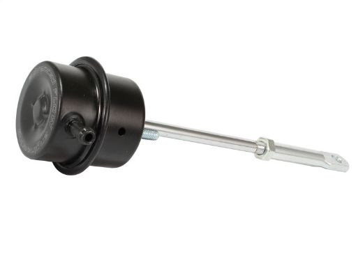 Picture of aFe Power BladeRunner Wastegate Actuator Street Series 20 - 60 PSI 98.5 - 02 Dodge Diesel Trucks L6 - 5.9L