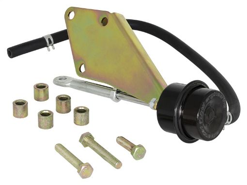 Picture of aFe Power BladeRunner Wastegate Actuator Street Series 20 - 60 PSI 94 - 98 Dodge Diesel Trucks L6 - 5.9L