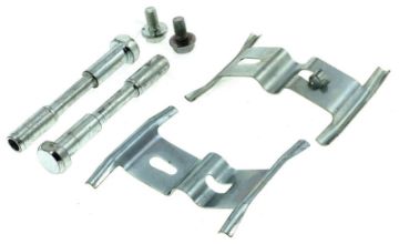Picture of Centric 02 - 06 Acura RSX Type - S Front Disc Brake Hardware