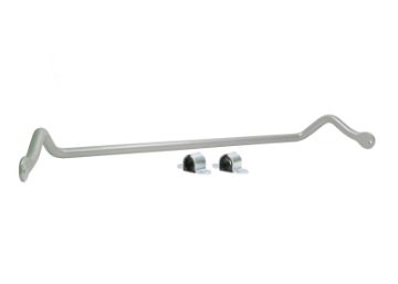 Picture of Whiteline 00 - 04 Honda S2000 AP Front 30mm Swaybar - heavy duty