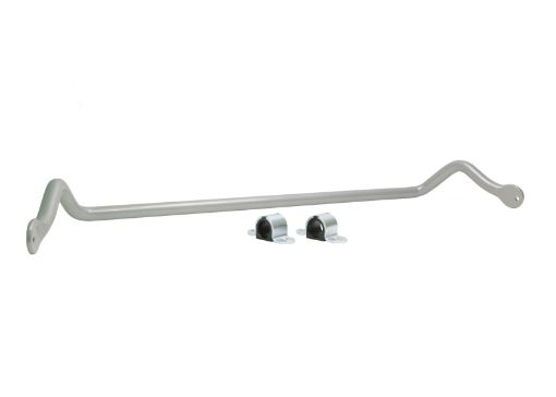 Picture of Whiteline 00 - 04 Honda S2000 AP Front 30mm Swaybar - heavy duty