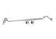 Picture of Whiteline 00 - 04 Honda S2000 AP Front 30mm Swaybar - heavy duty