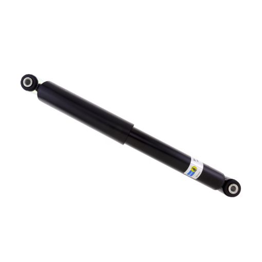 Picture of Bilstein B4 Ford Transit Connect XLT Twintube Shock Absorber