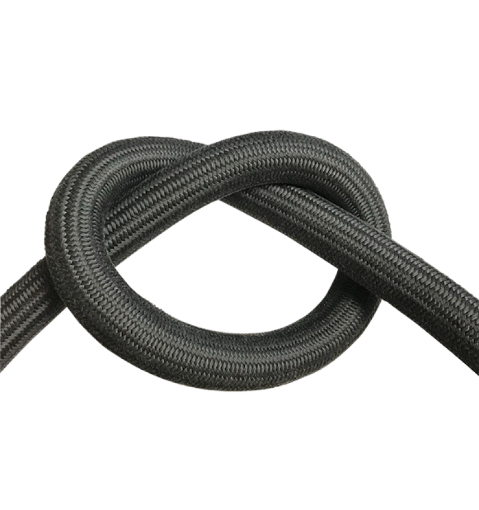 Picture of Fragola - 6AN Race - Rite Pro Hose 15 Feet