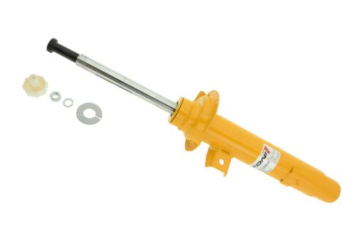 Picture of Koni Sport (Yellow) Shock 14 - 15 BMW 228i320i328i428i435i w M - Technik - Front